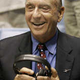 Illustration for article titled Dick Vitale Declares For The NBA
